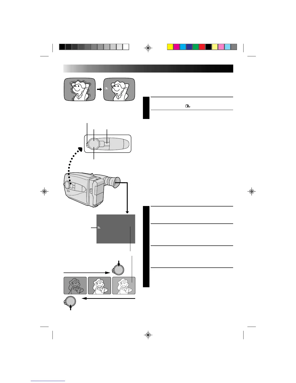 Page #20 background image
