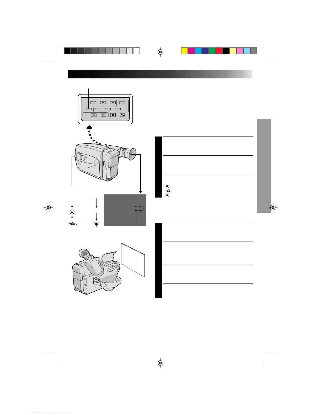 Page #21 background image