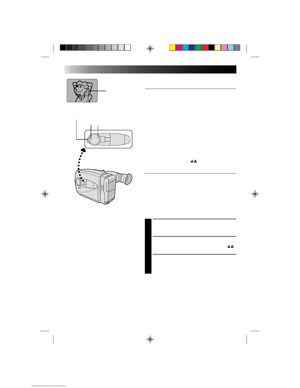 Page #22 background image
