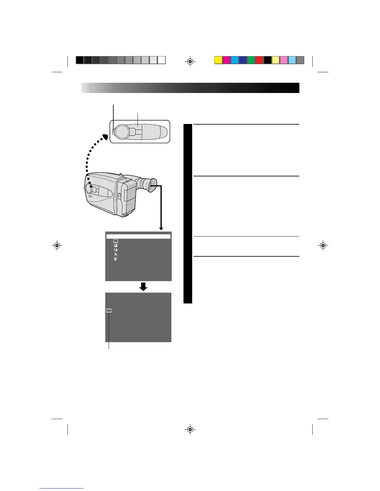 Page #24 background image