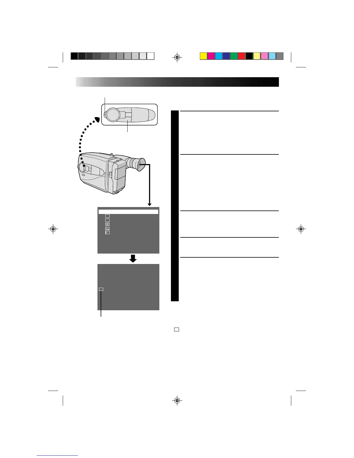 Page #26 background image
