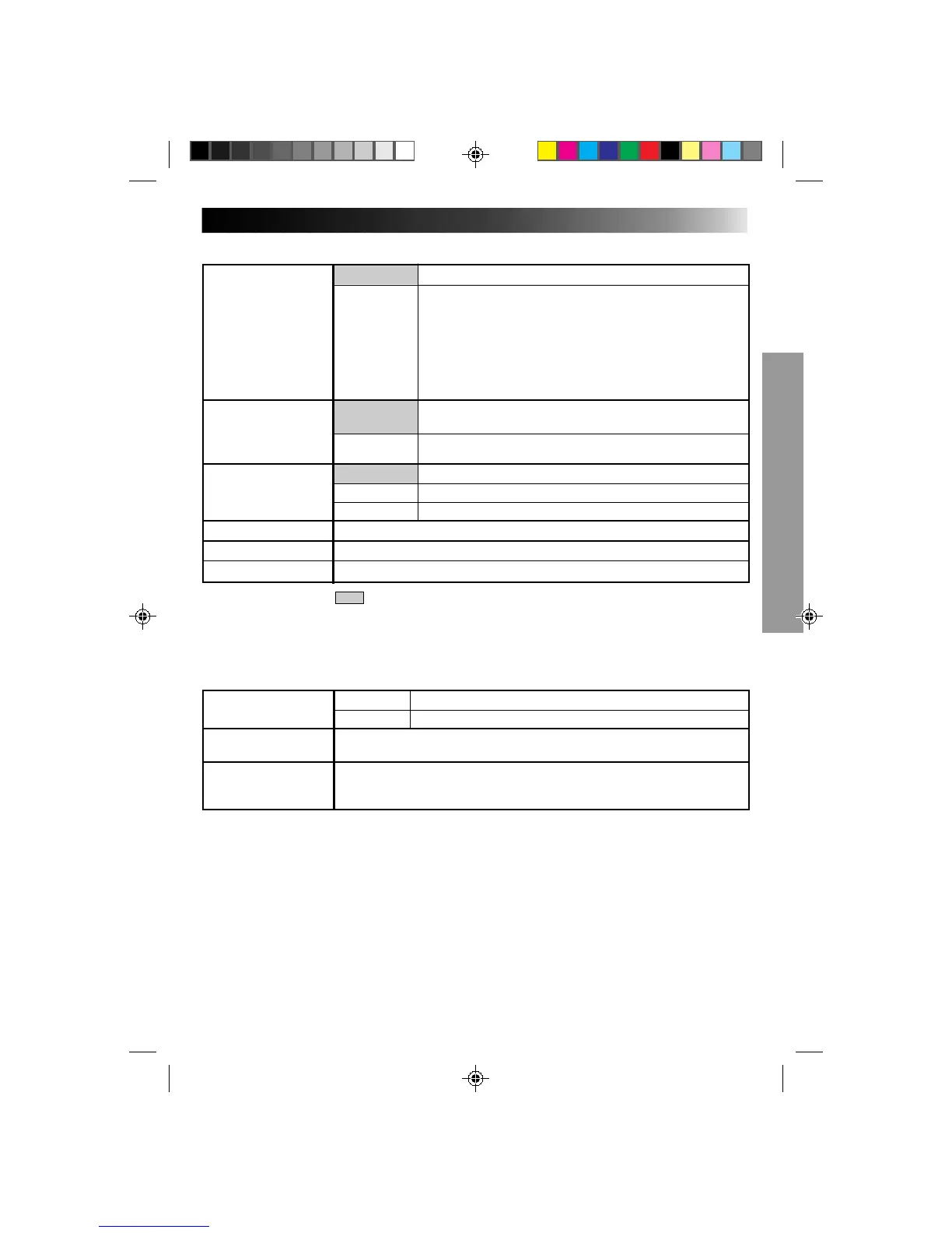 Page #29 background image
