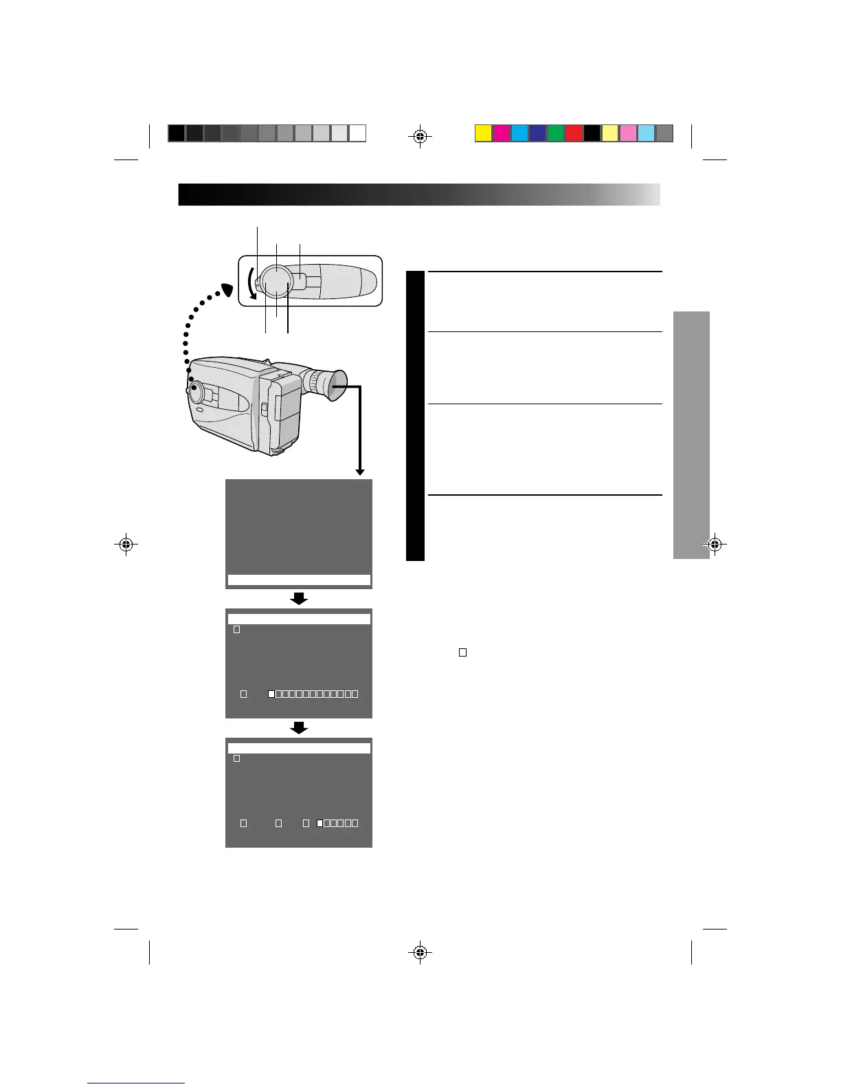 Page #31 background image