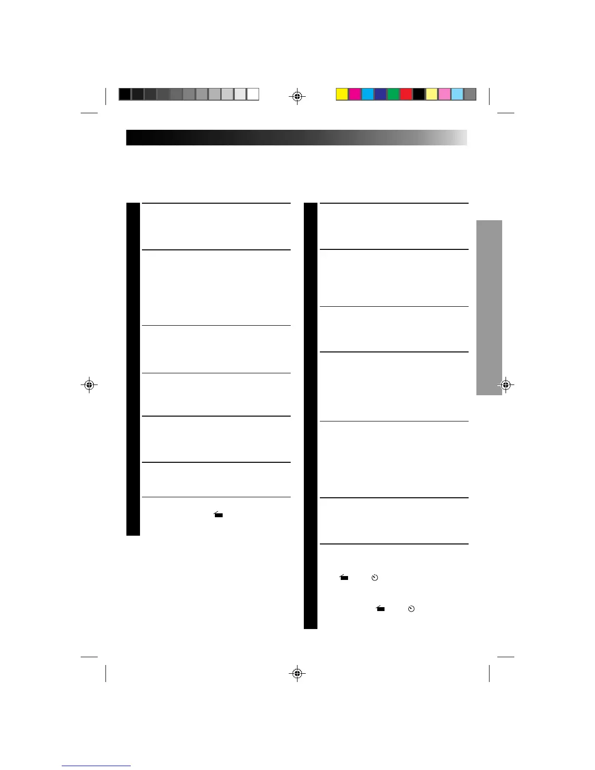 Page #33 background image