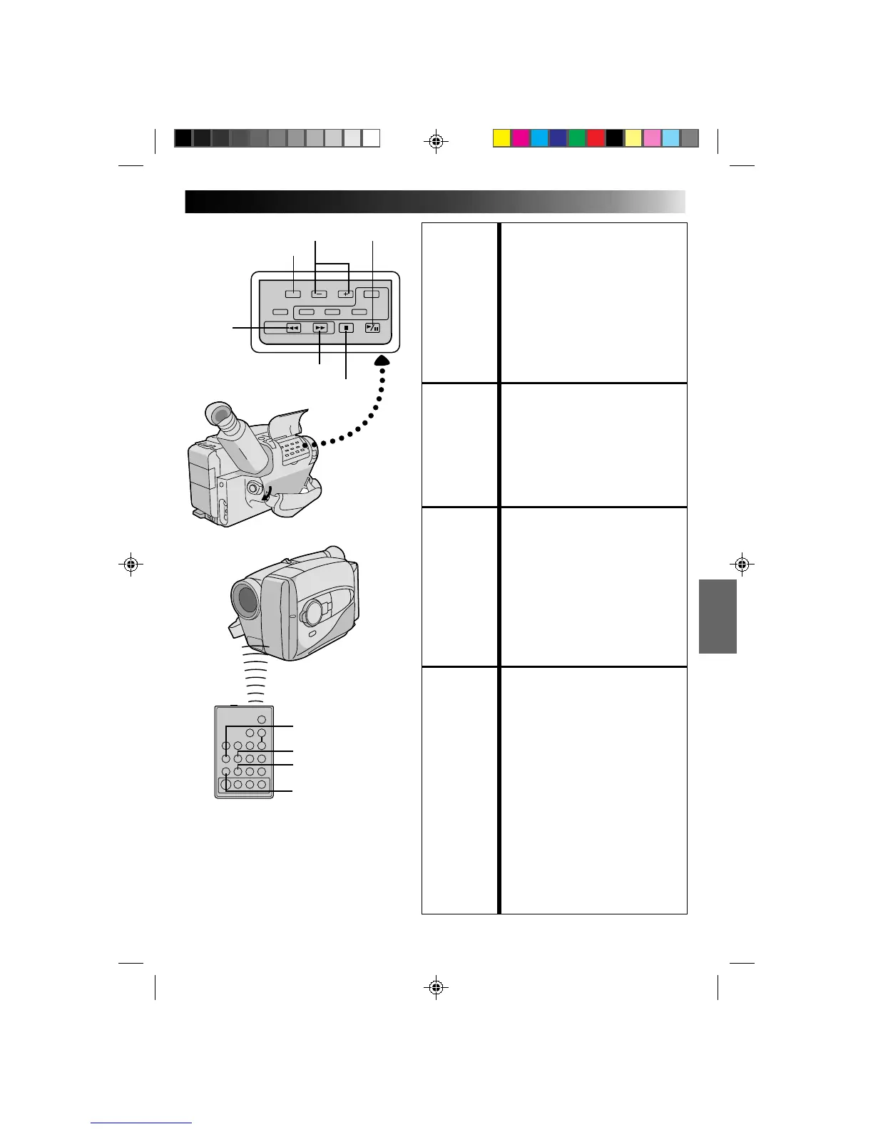 Page #37 background image
