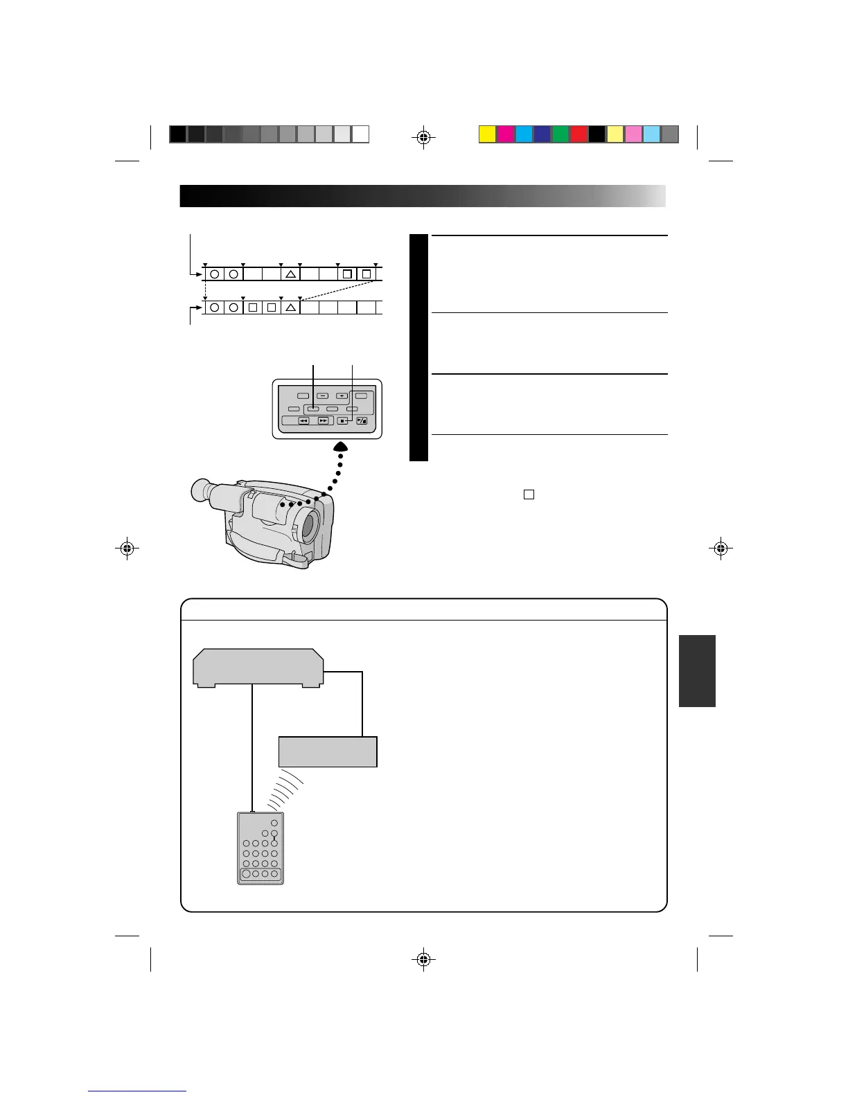 Page #41 background image