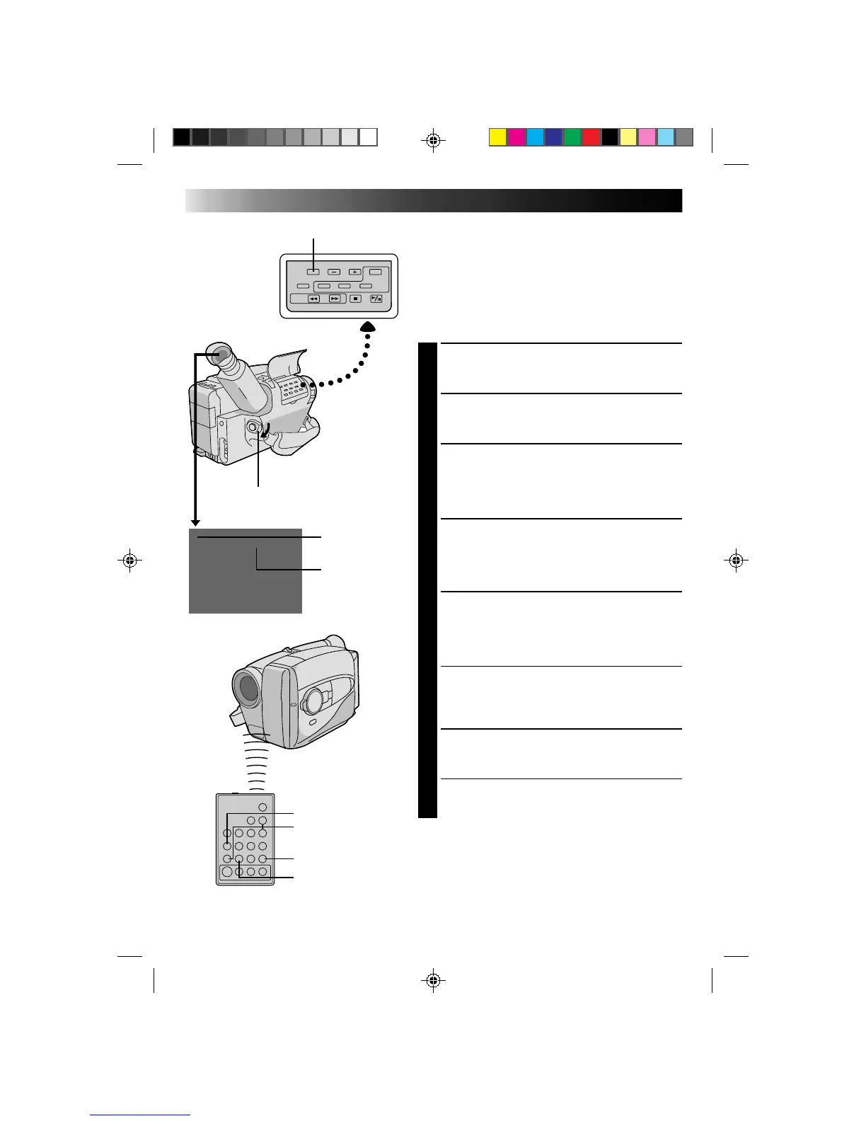 Page #42 background image