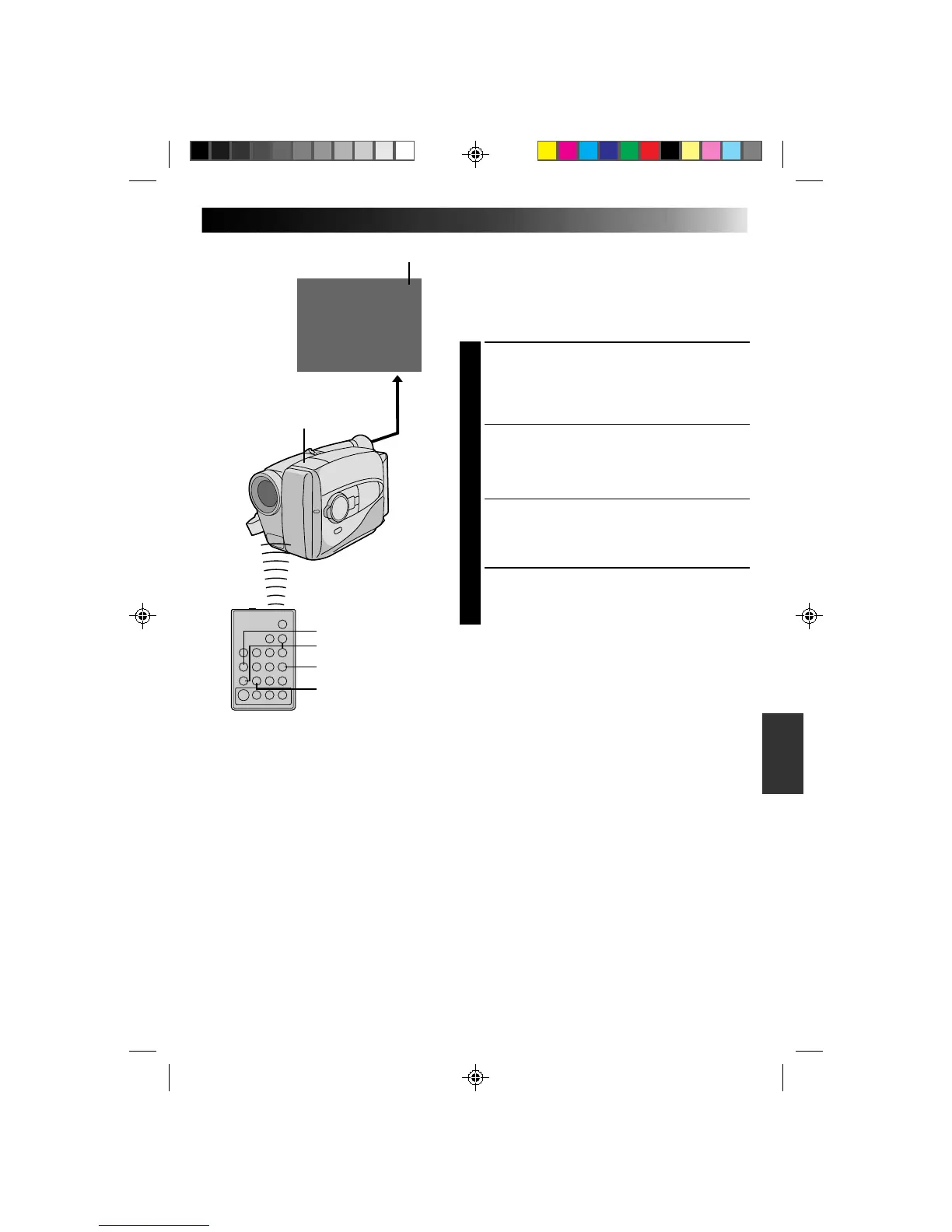 Page #43 background image