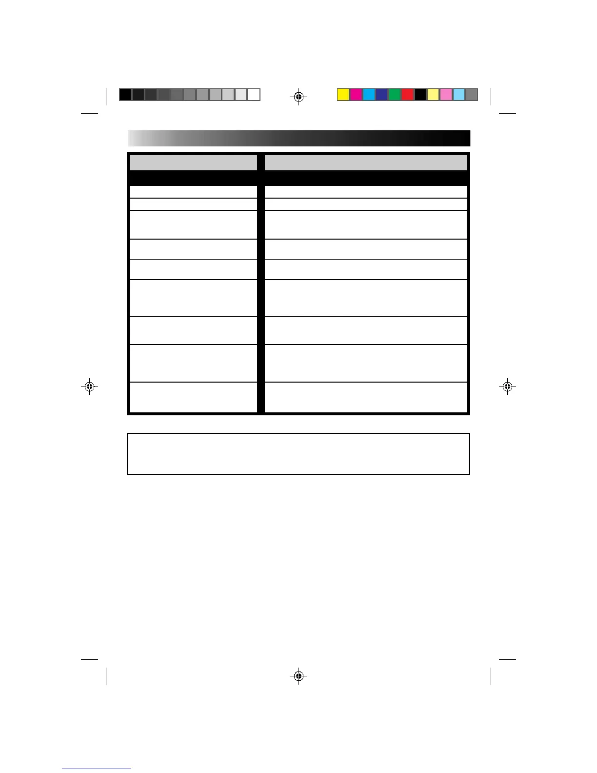 Page #46 background image