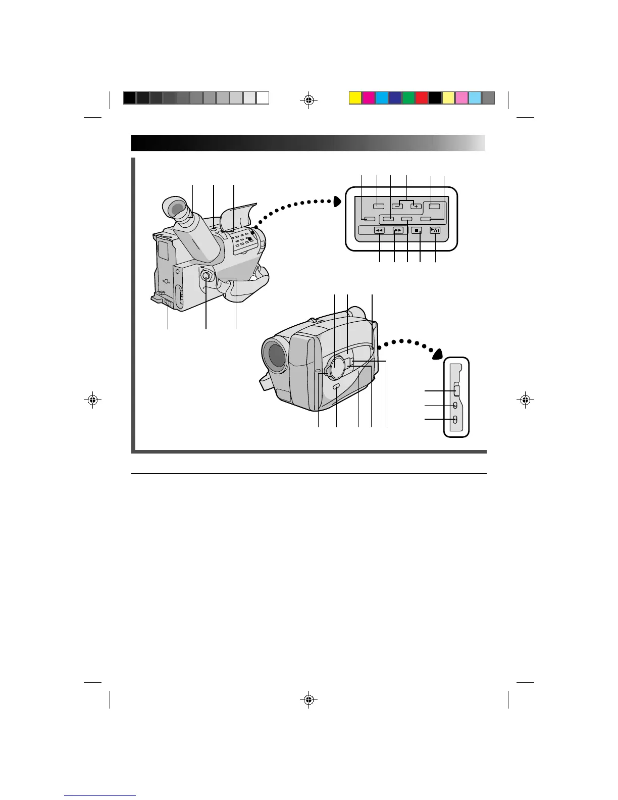 Page #47 background image