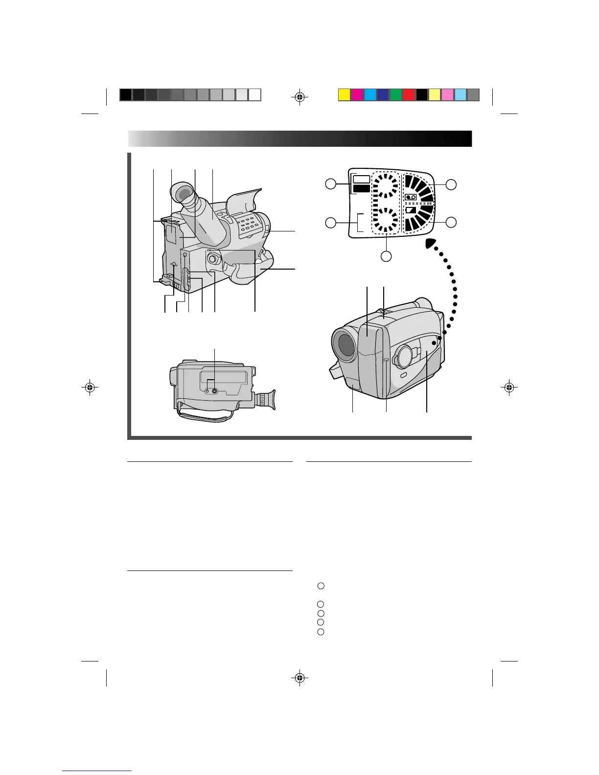Page #48 background image