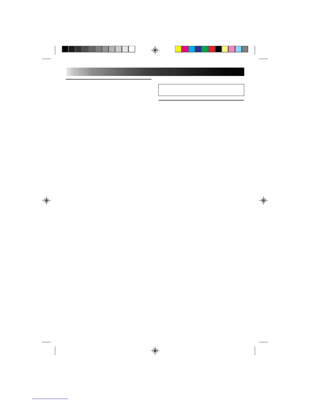 Page #52 background image