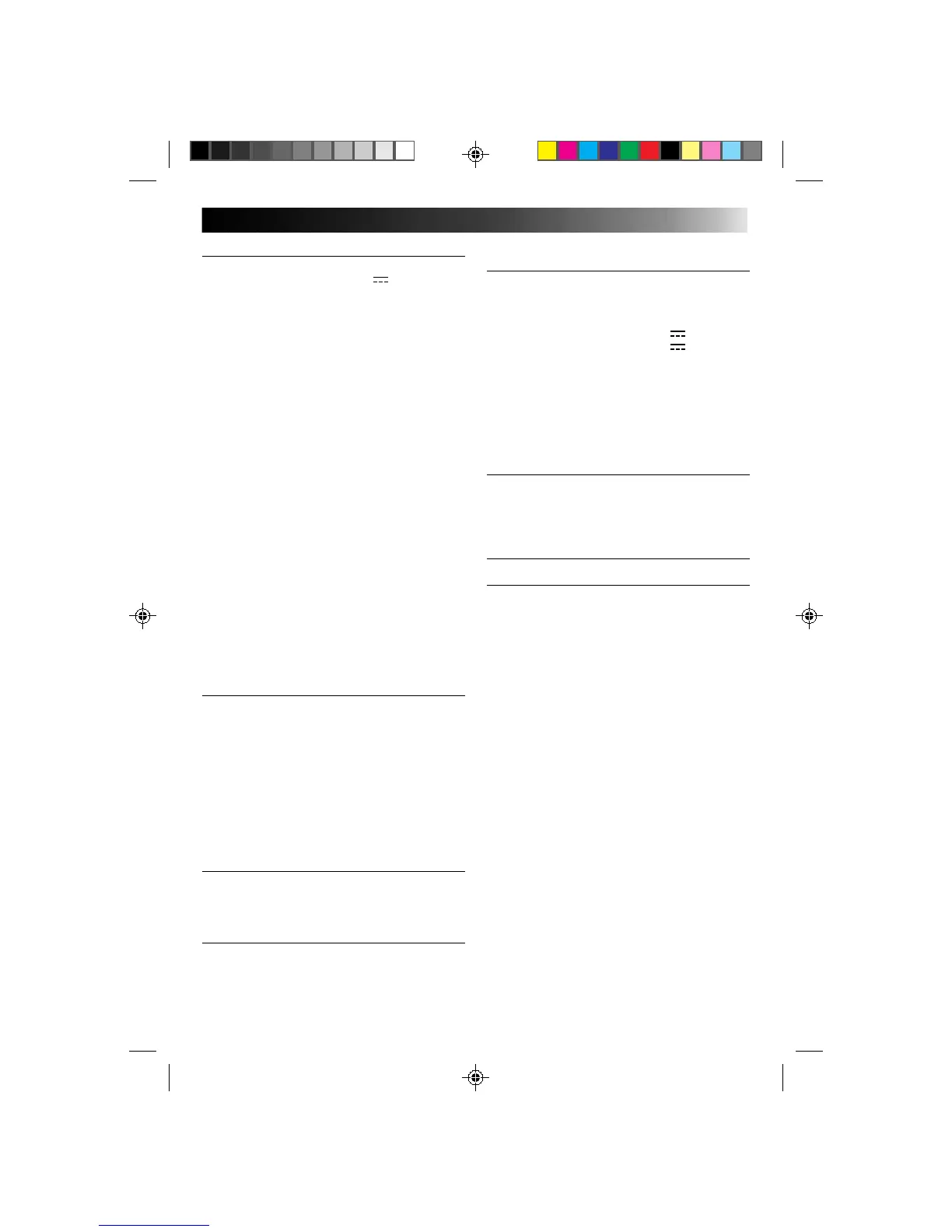 Page #53 background image