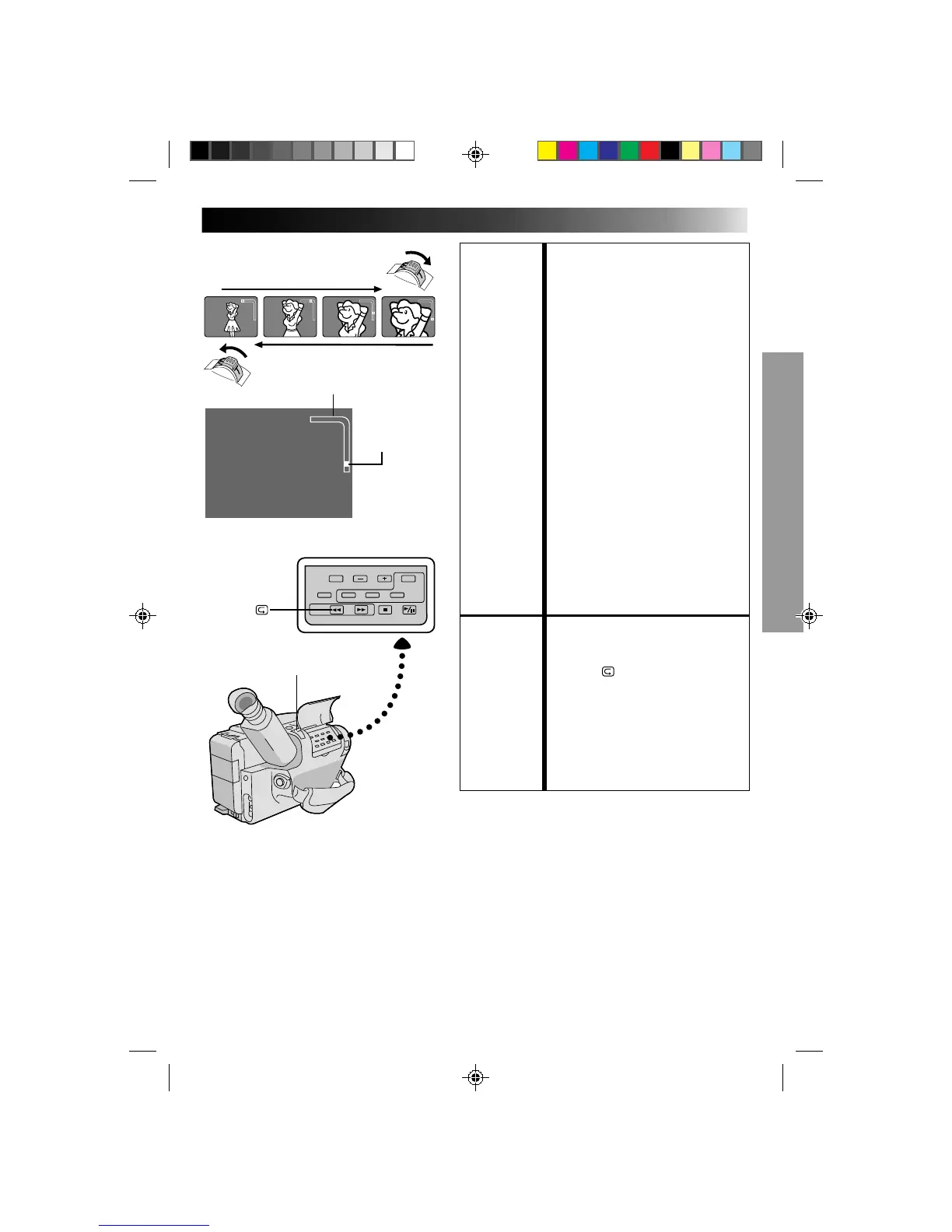 Page #15 background image
