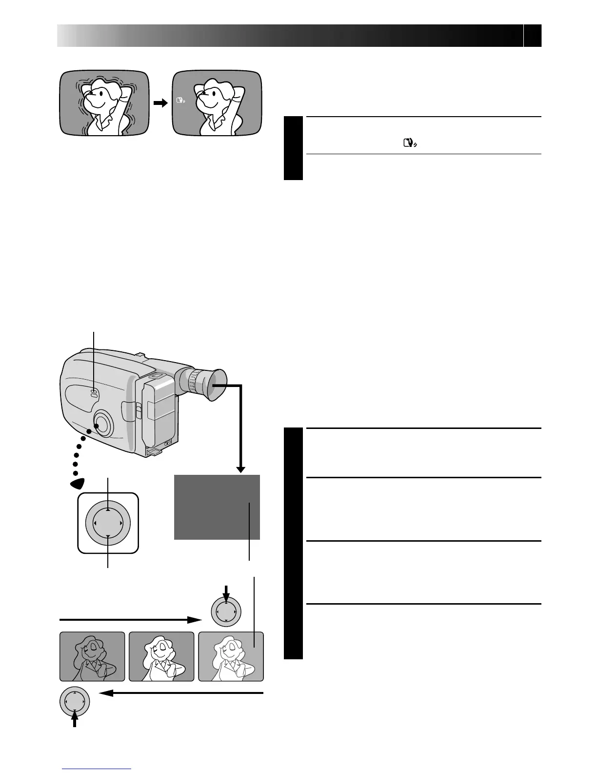 Page #20 background image