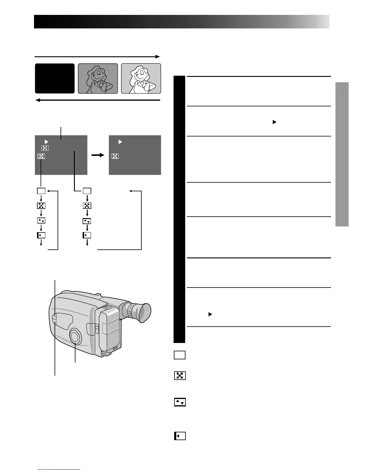 Page #21 background image