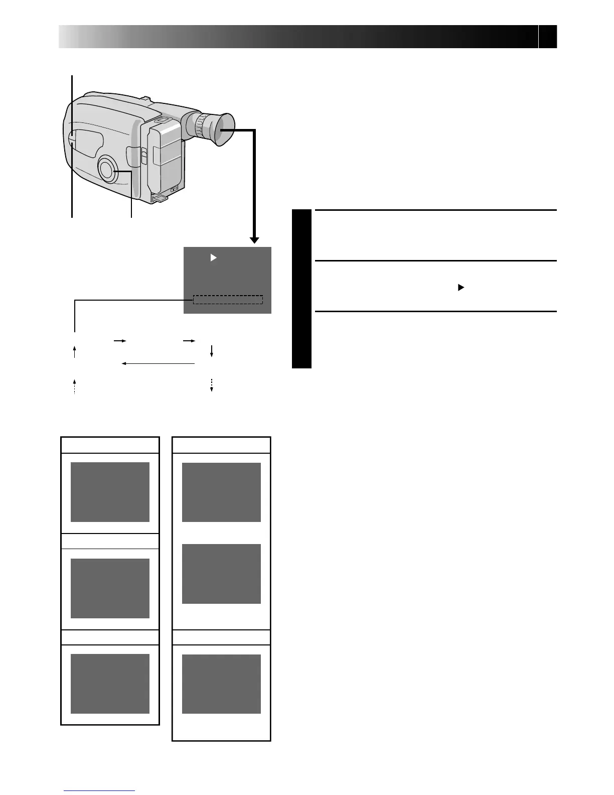 Page #24 background image