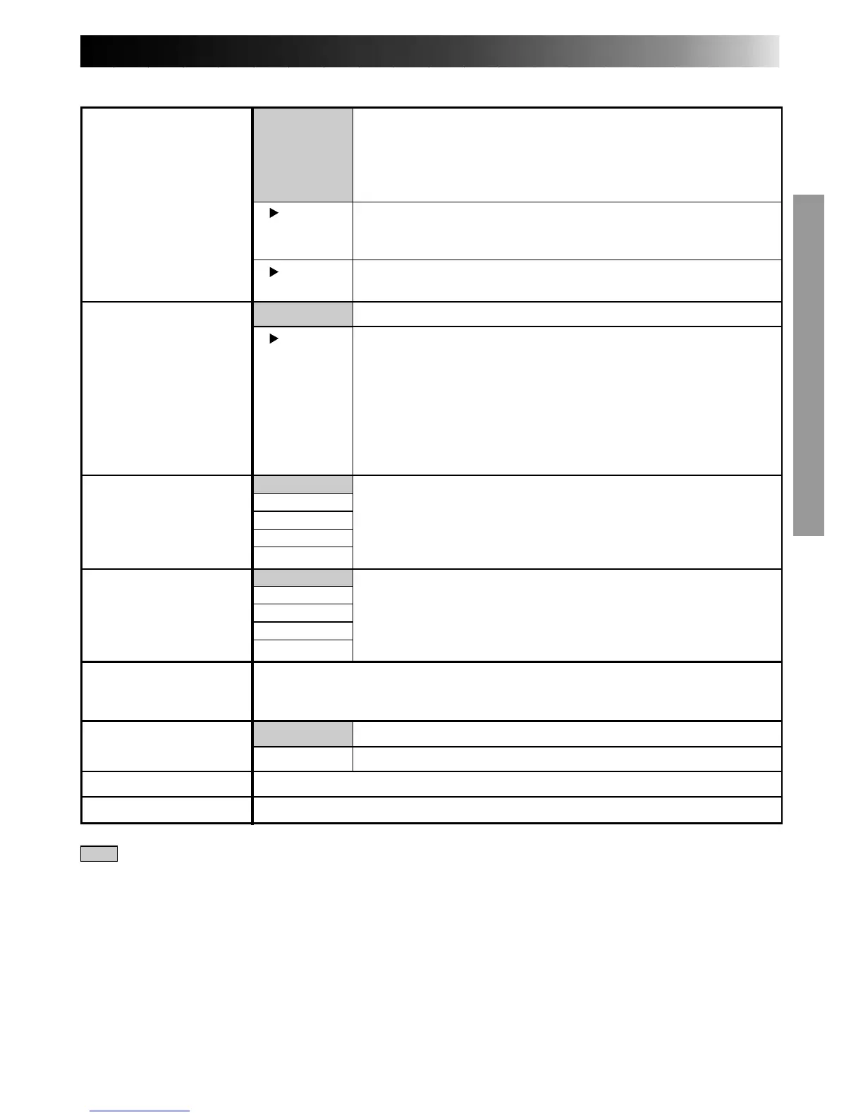 Page #27 background image