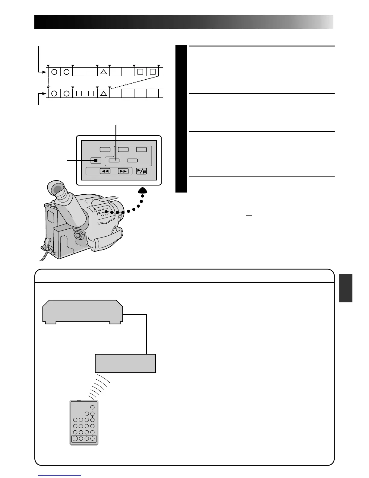 Page #37 background image