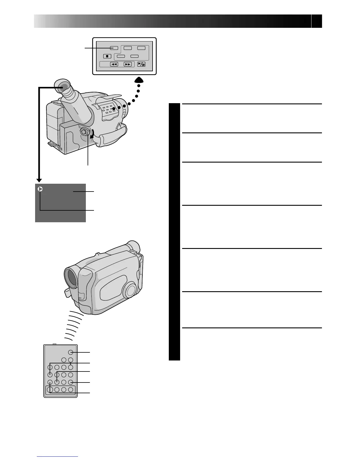 Page #40 background image