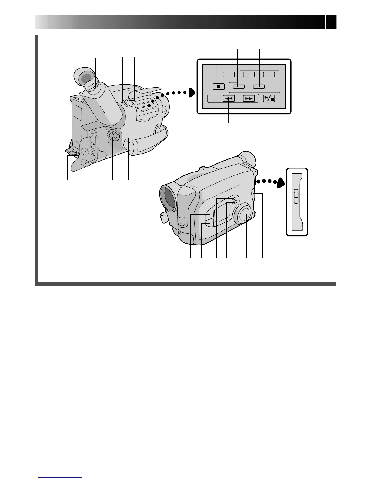 Page #46 background image