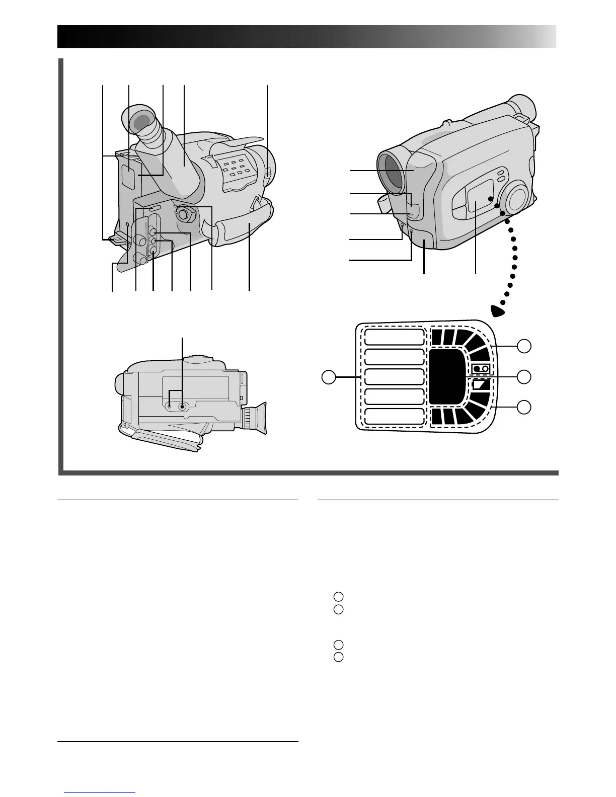 Page #47 background image