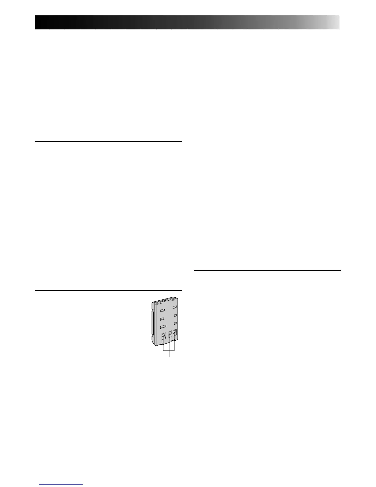 Page #49 background image