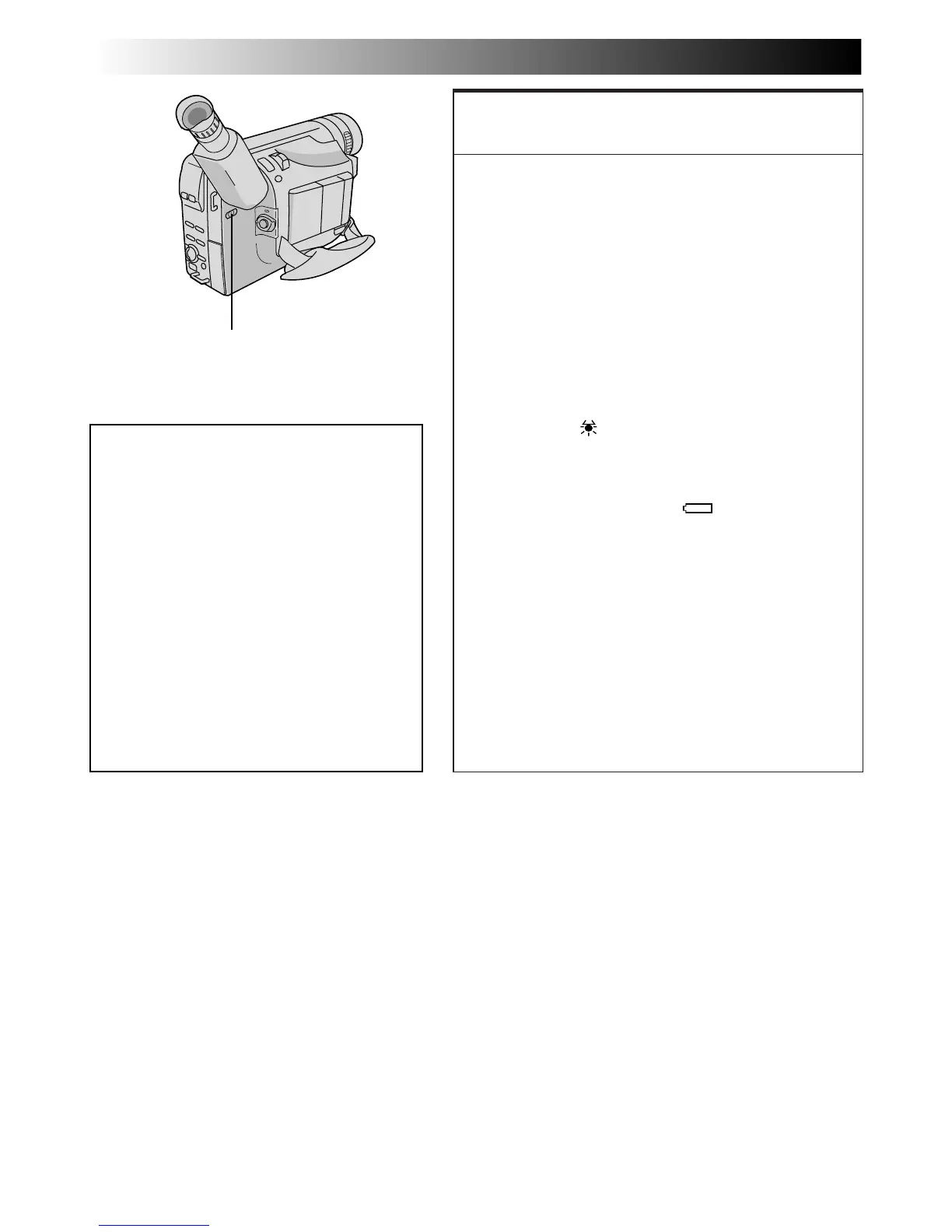 Page #20 background image