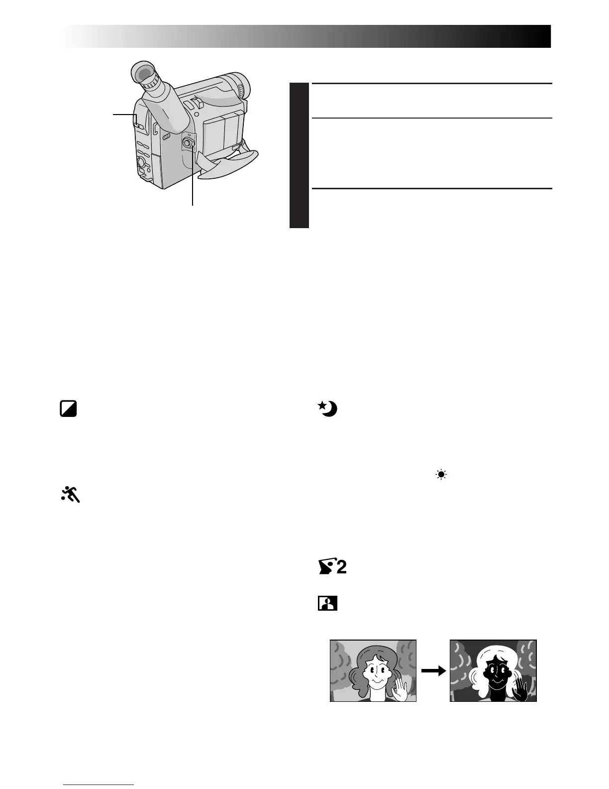 Page #22 background image