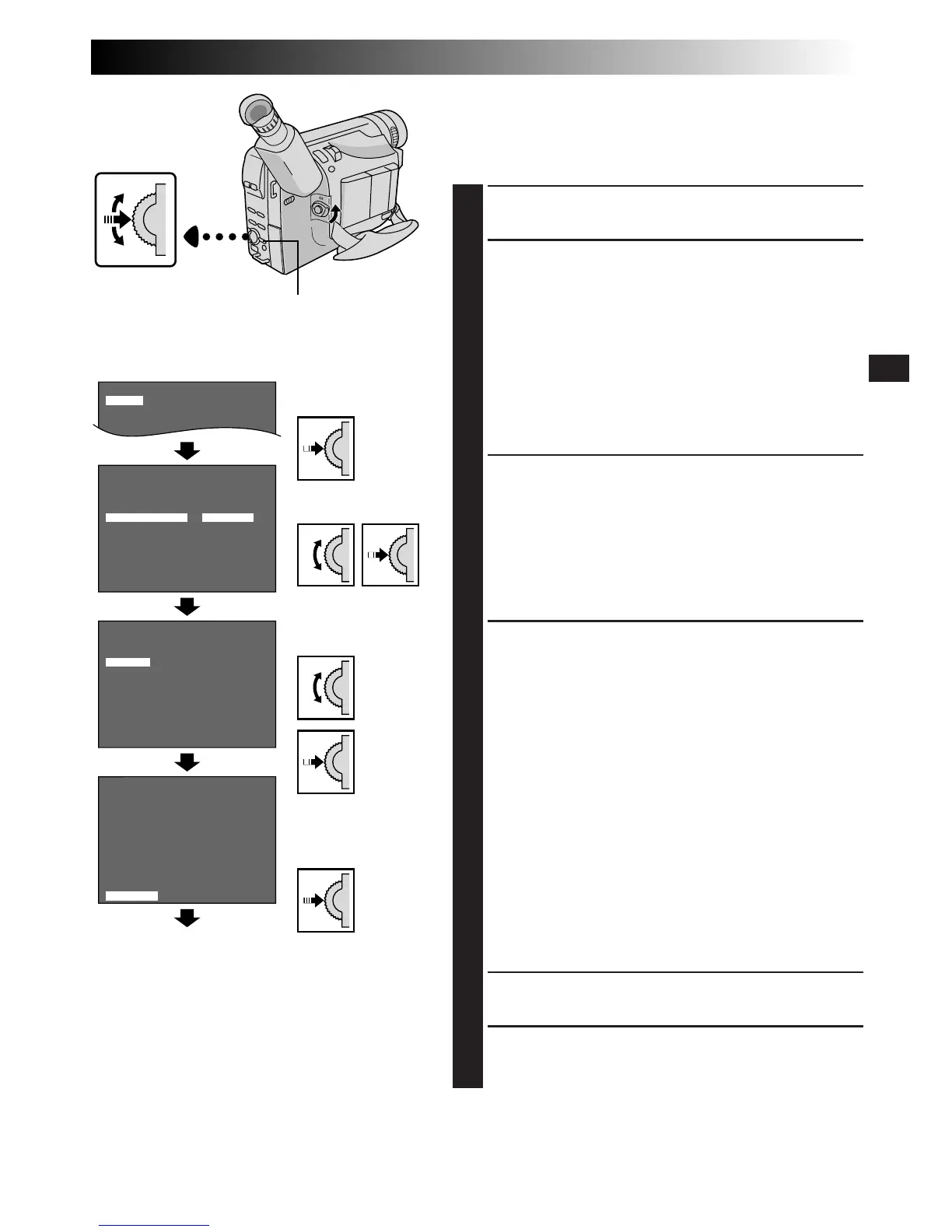 Page #23 background image