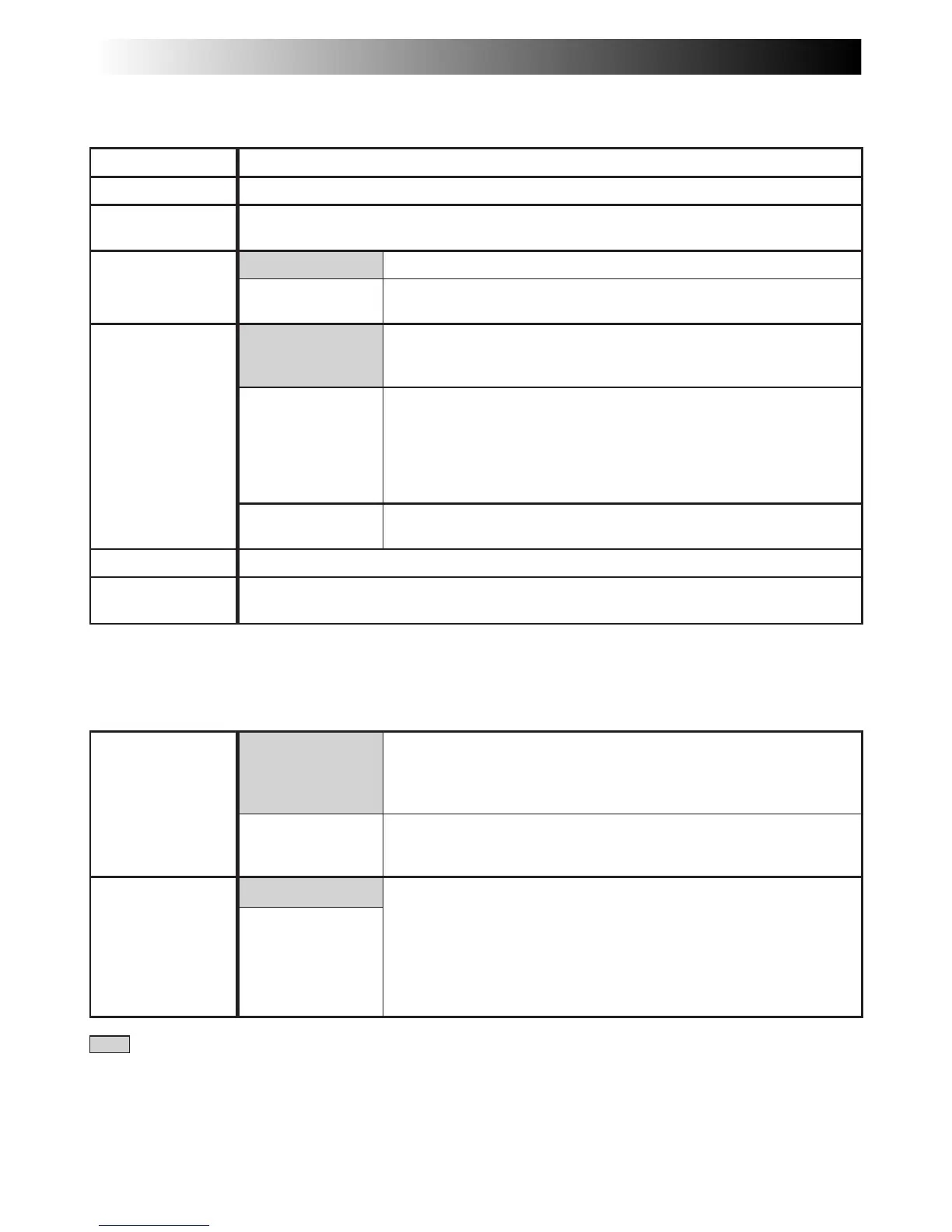 Page #24 background image