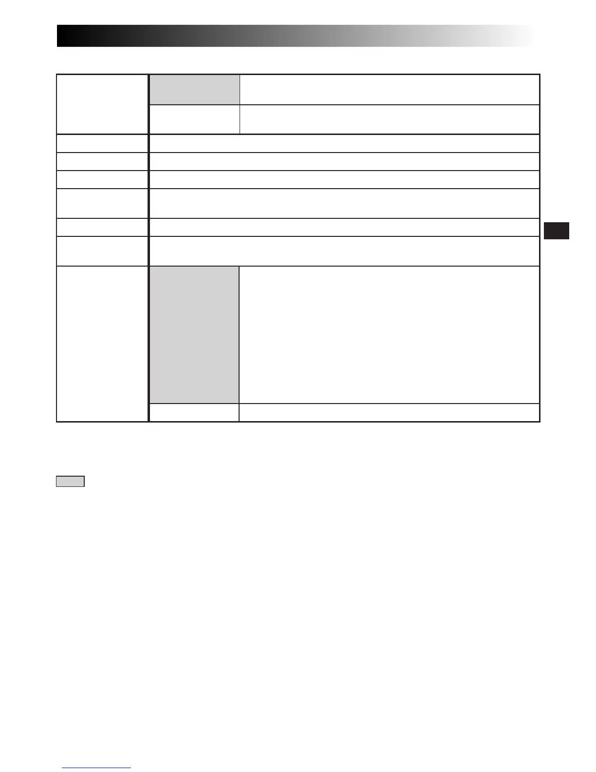 Page #25 background image