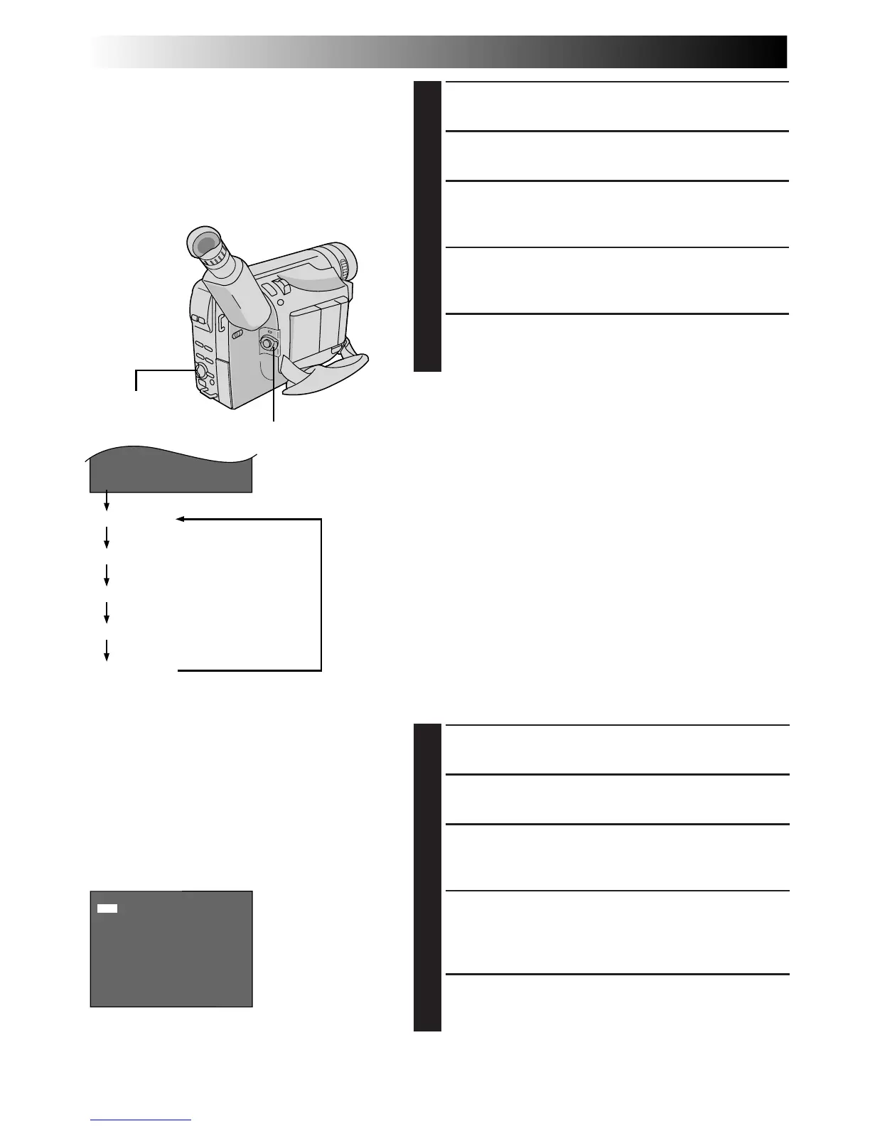 Page #26 background image