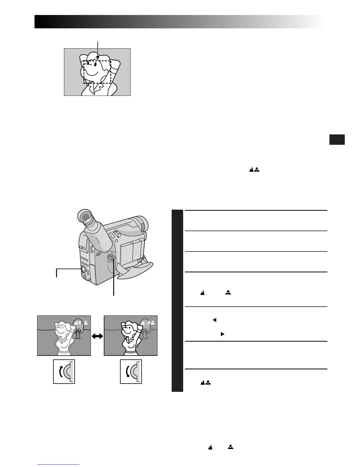 Page #29 background image