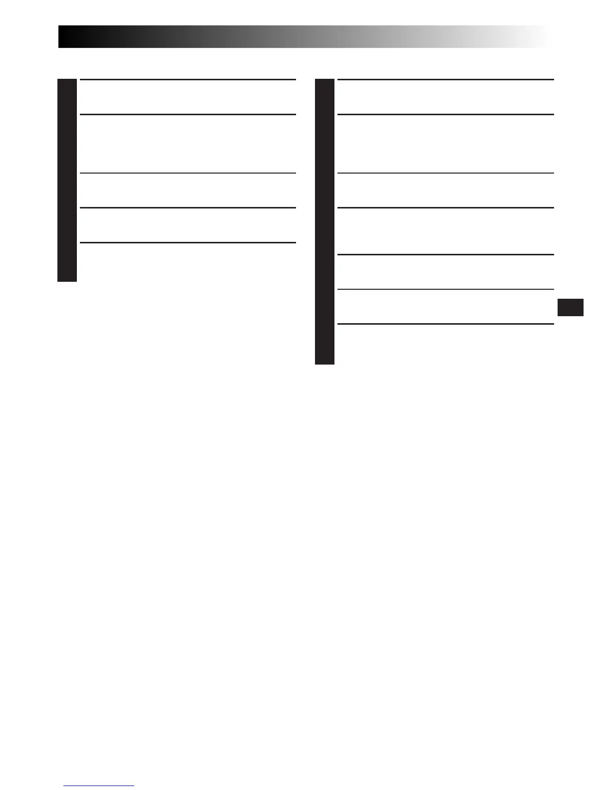 Page #35 background image