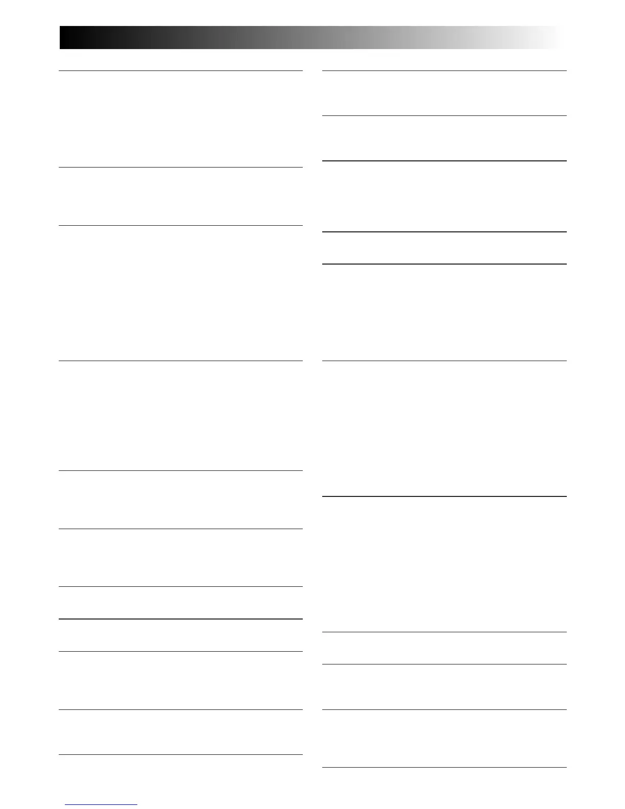 Page #49 background image