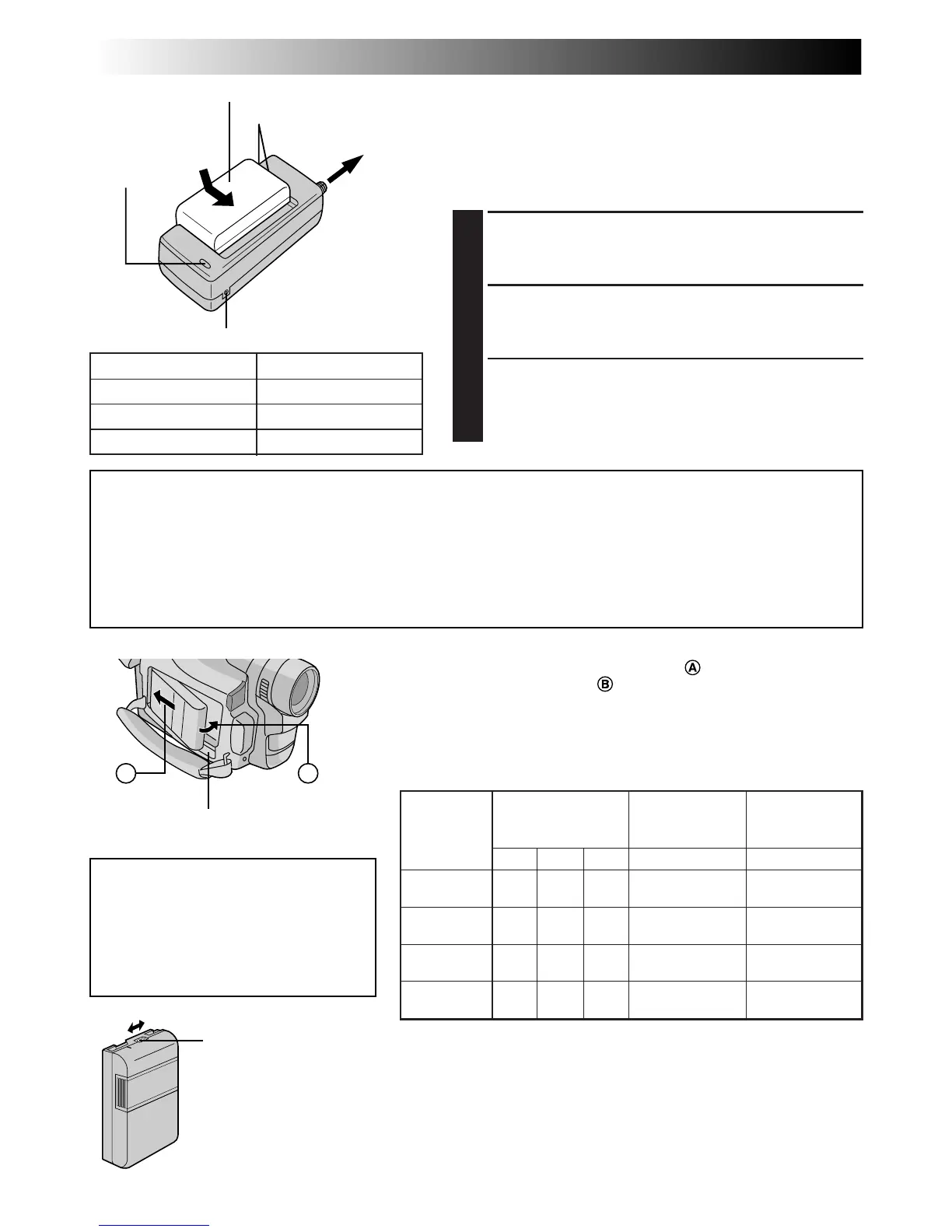 Page #52 background image