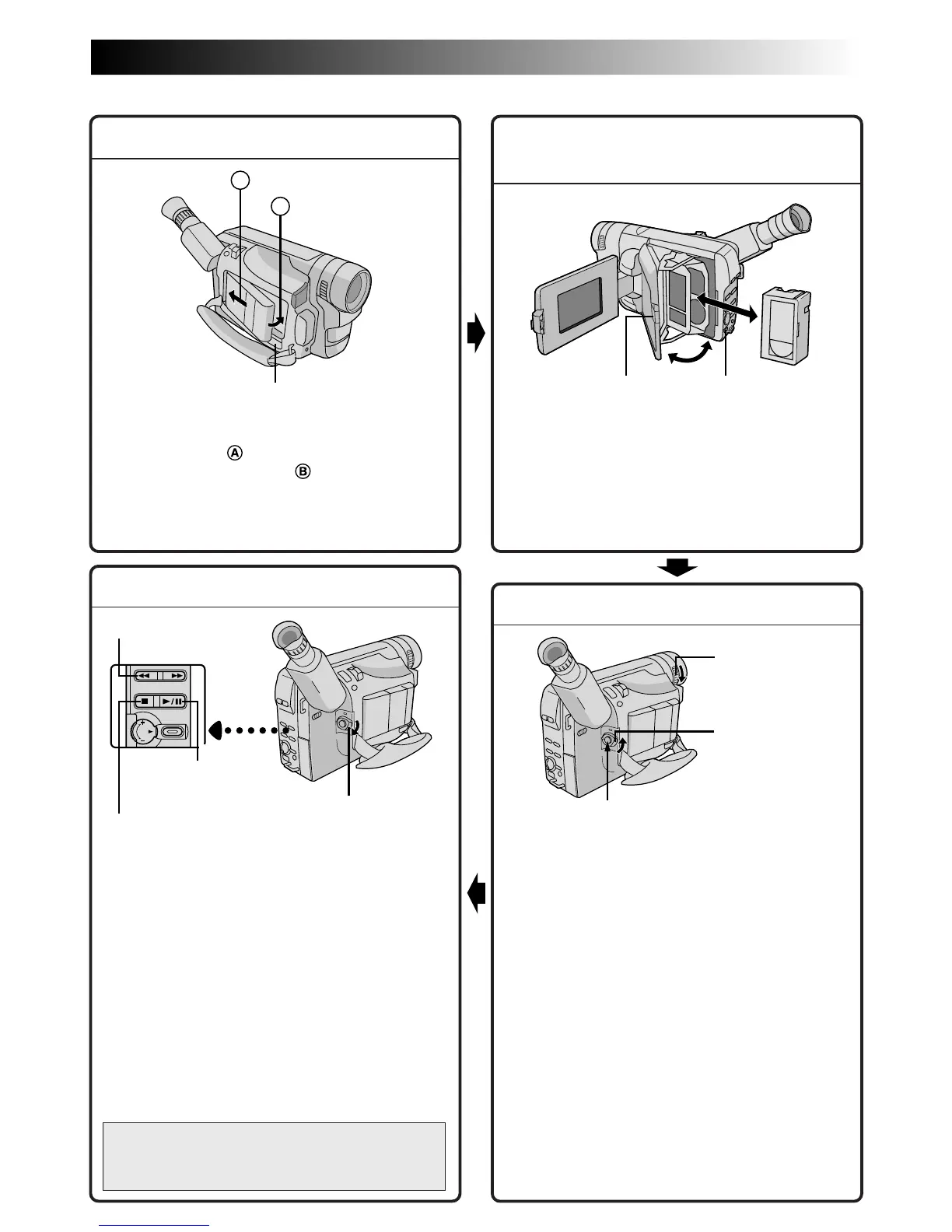 Page #53 background image