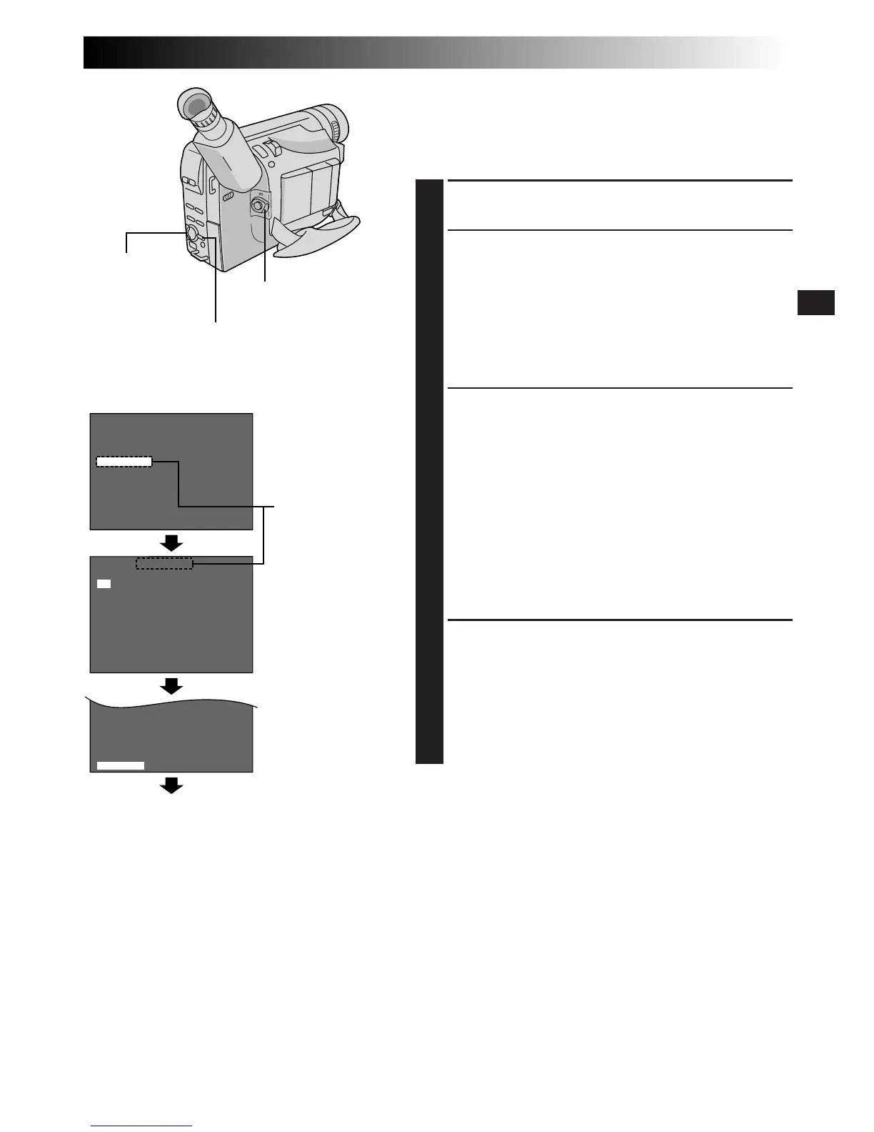 Page #13 background image
