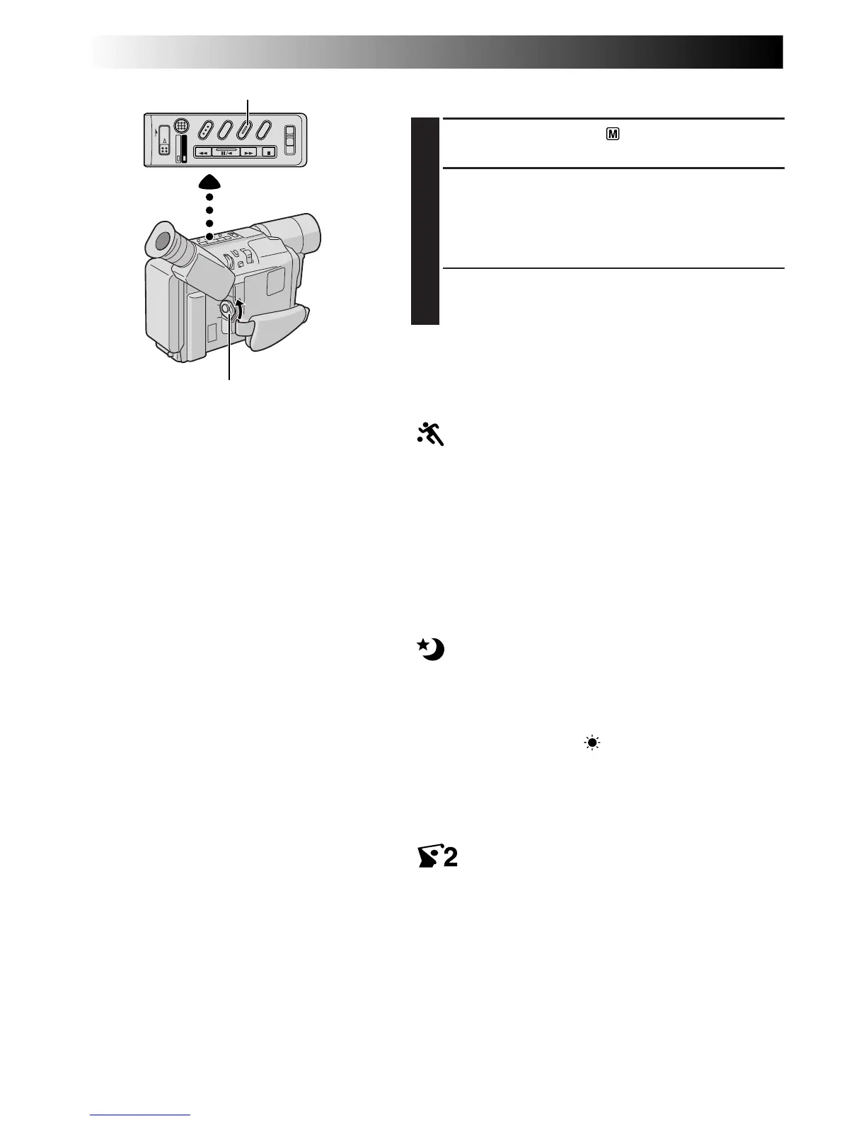 Page #20 background image