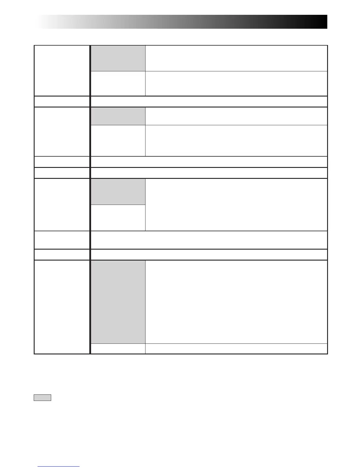 Page #24 background image