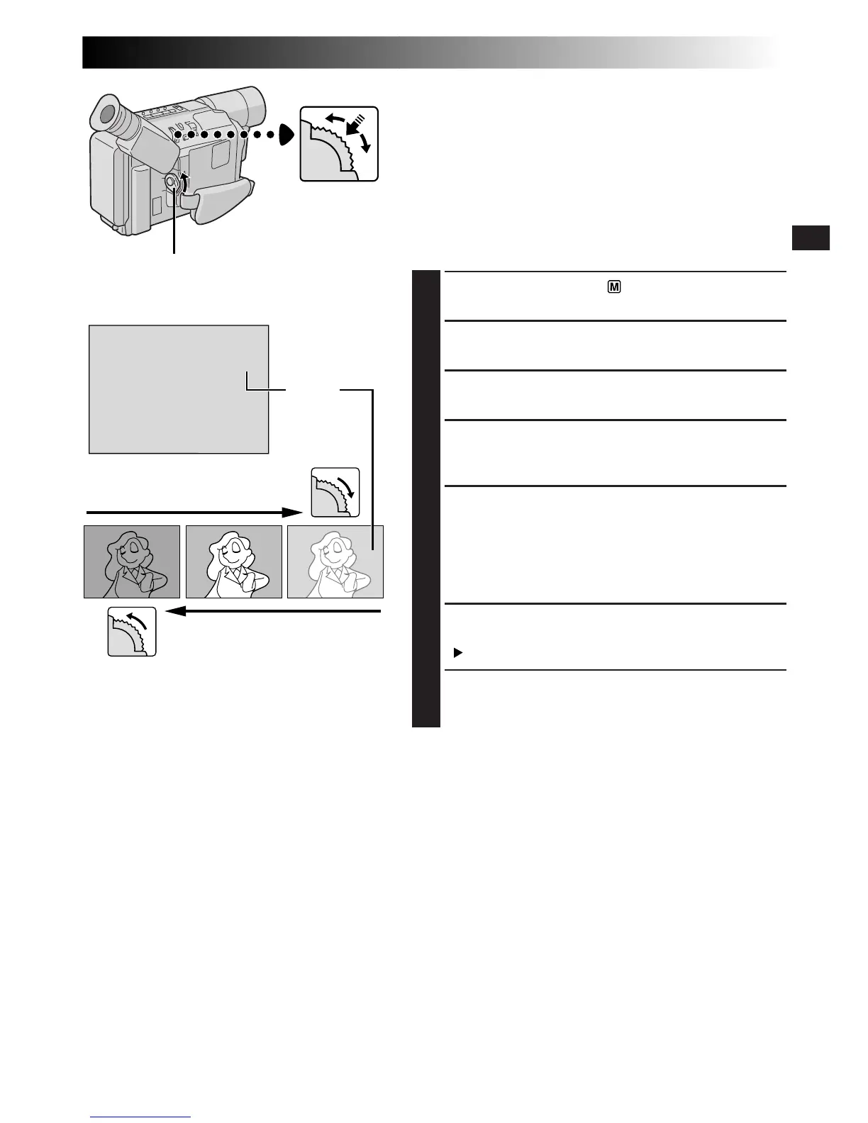Page #27 background image
