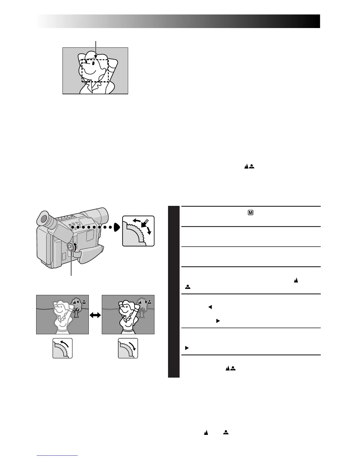 Page #28 background image