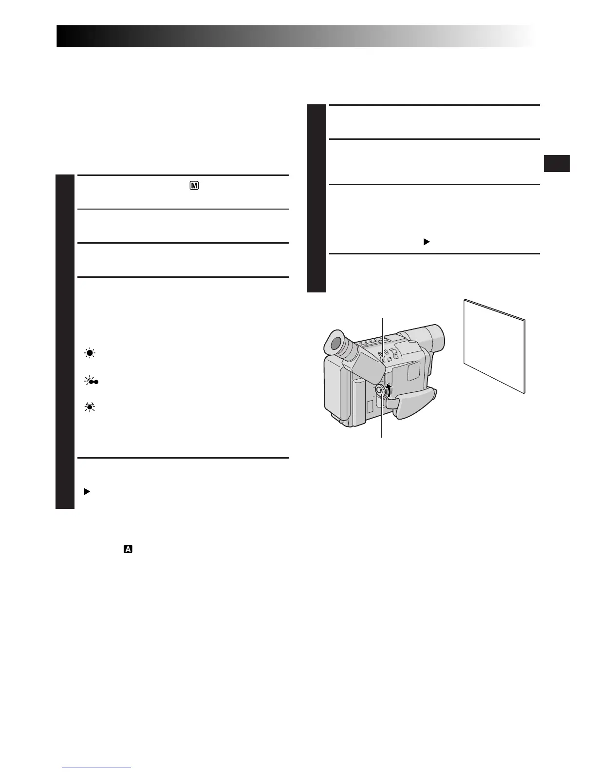 Page #29 background image