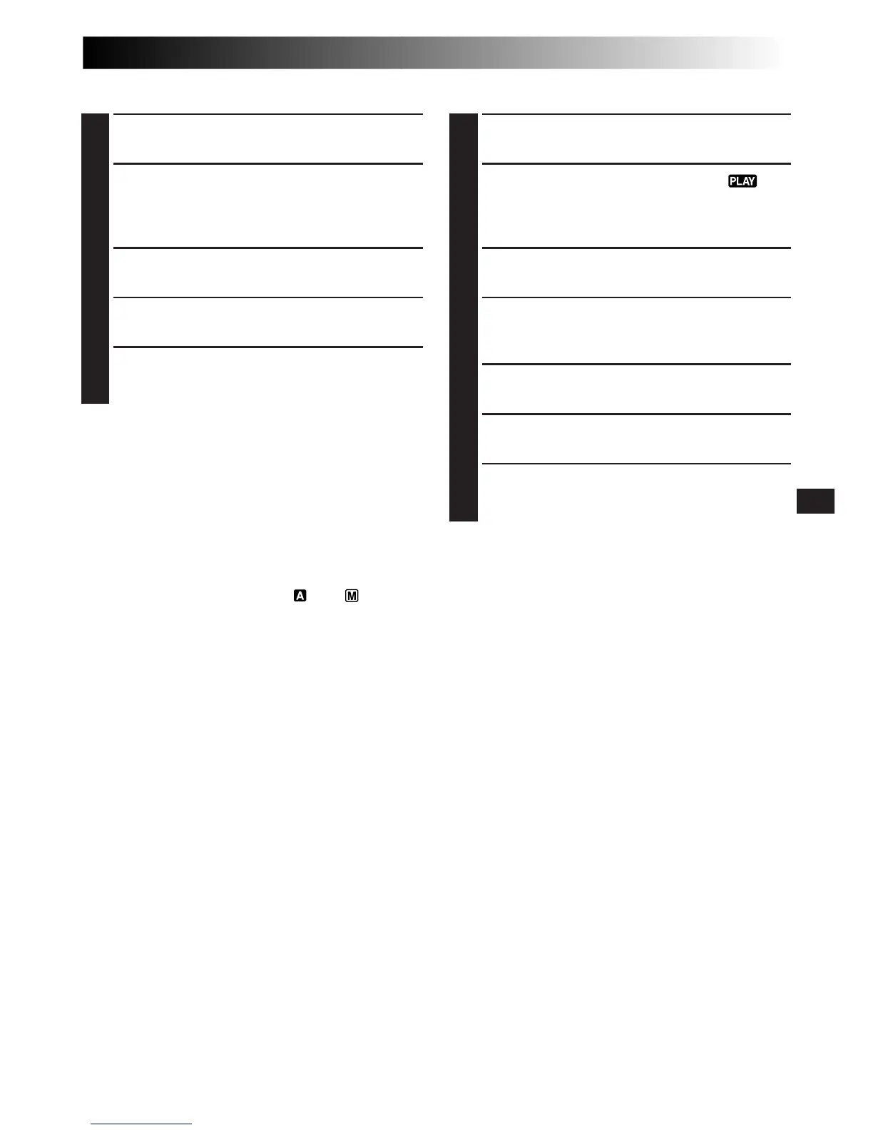 Page #33 background image