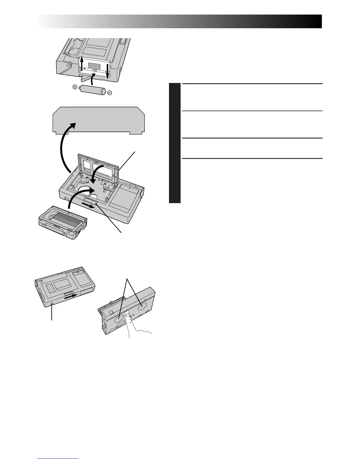 Page #34 background image