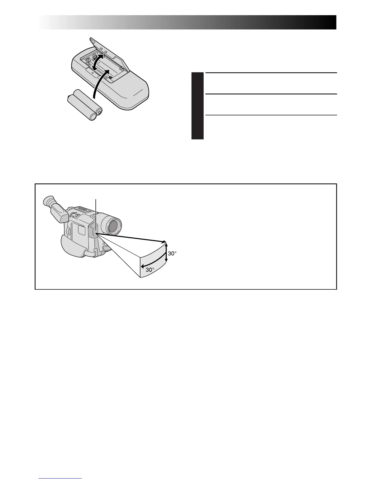 Page #36 background image