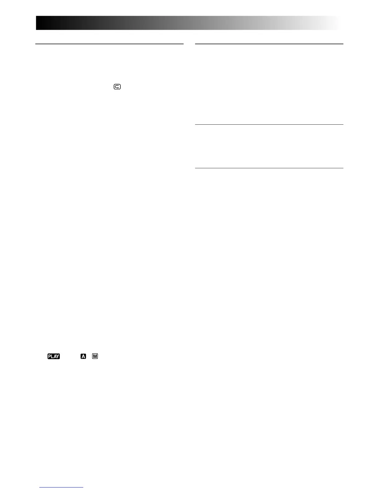 Page #45 background image