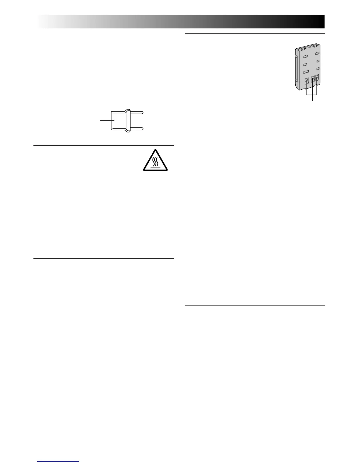 Page #48 background image