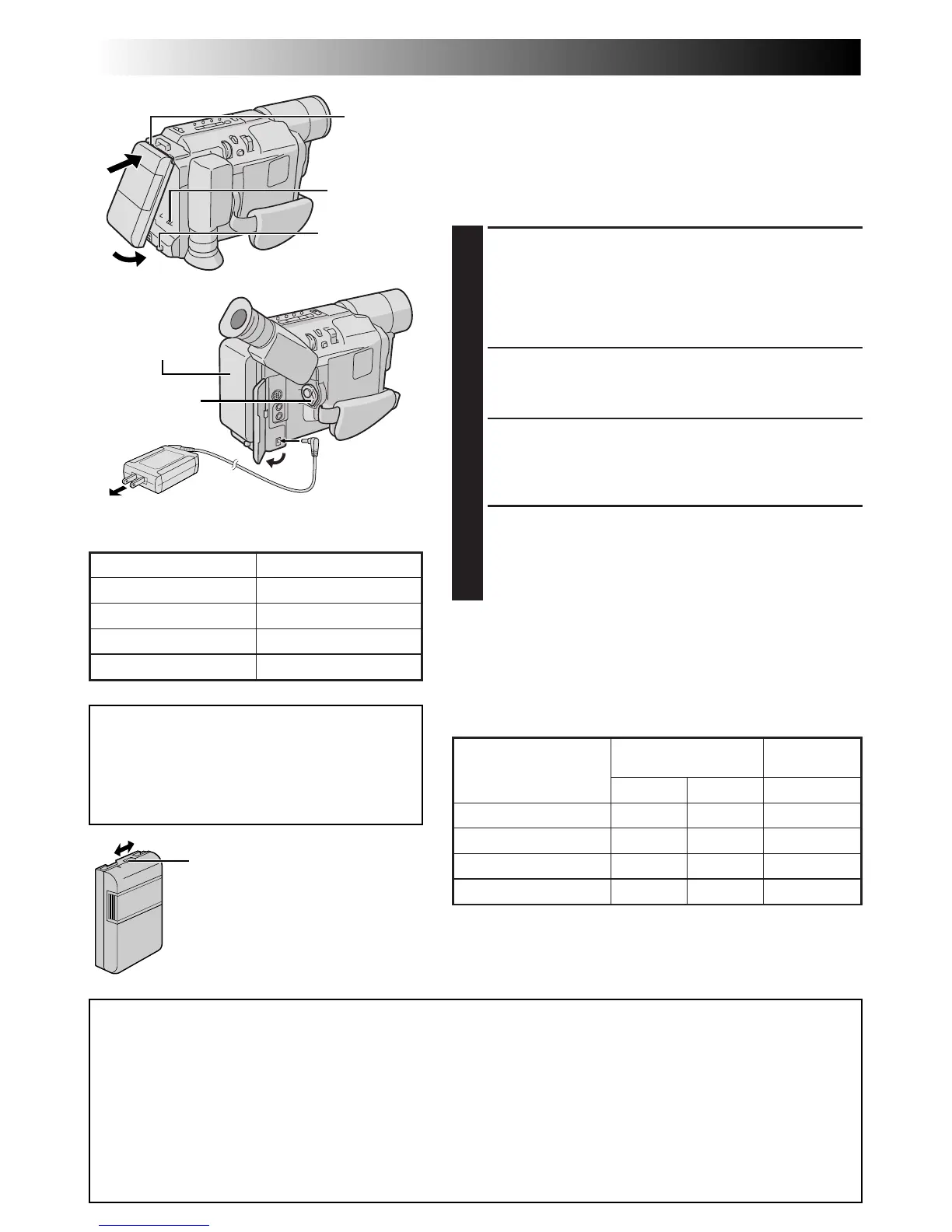 Page #52 background image